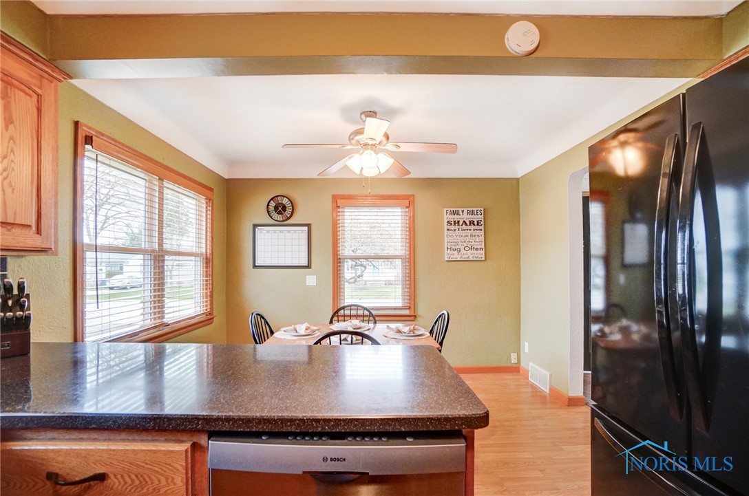 2938 Indianola Drive, Toledo, Ohio image 12