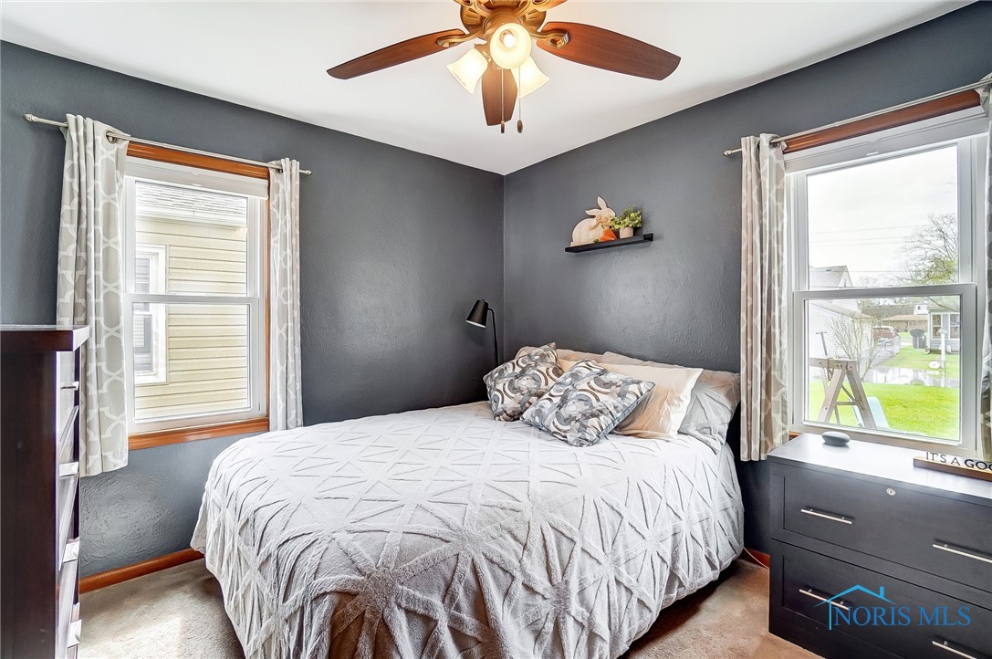 2938 Indianola Drive, Toledo, Ohio image 18
