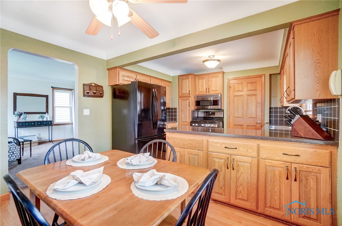 2938 Indianola Drive, Toledo, Ohio image 10