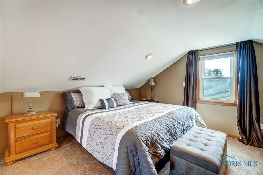 2938 Indianola Drive, Toledo, Ohio image 26