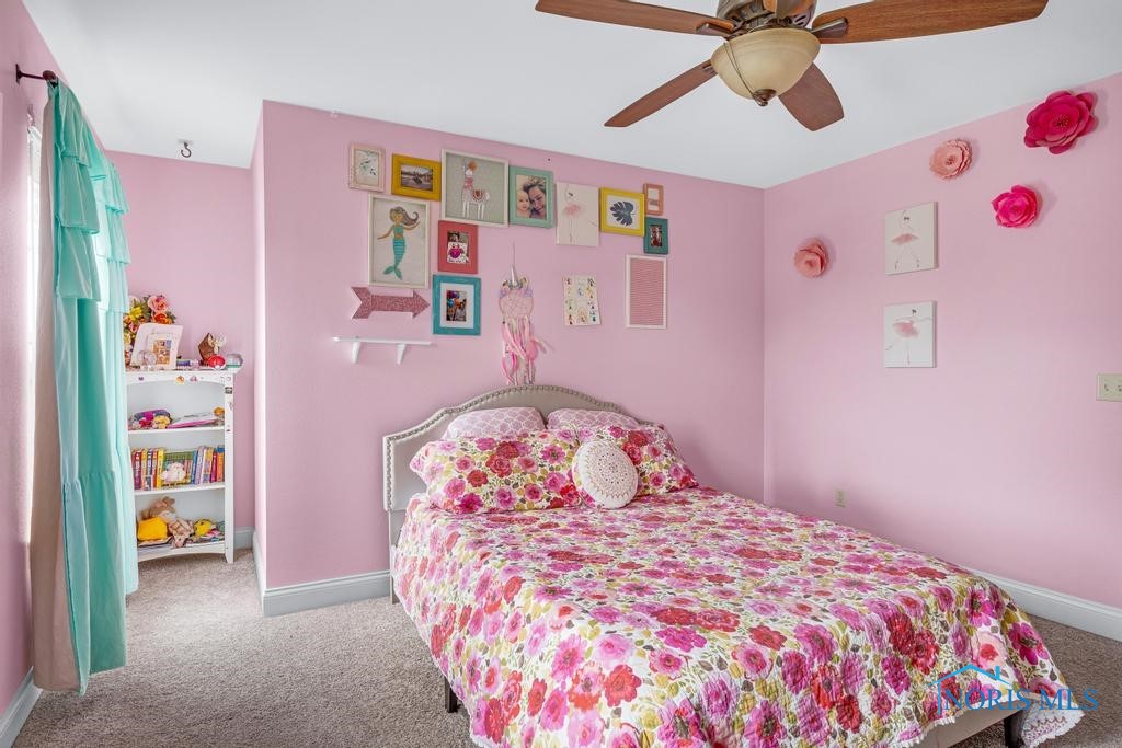 8839 Galloway Court, Sylvania, Ohio image 35