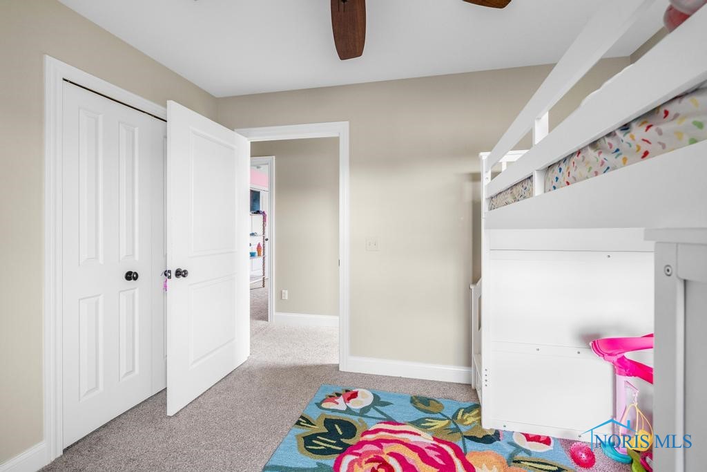 8839 Galloway Court, Sylvania, Ohio image 38