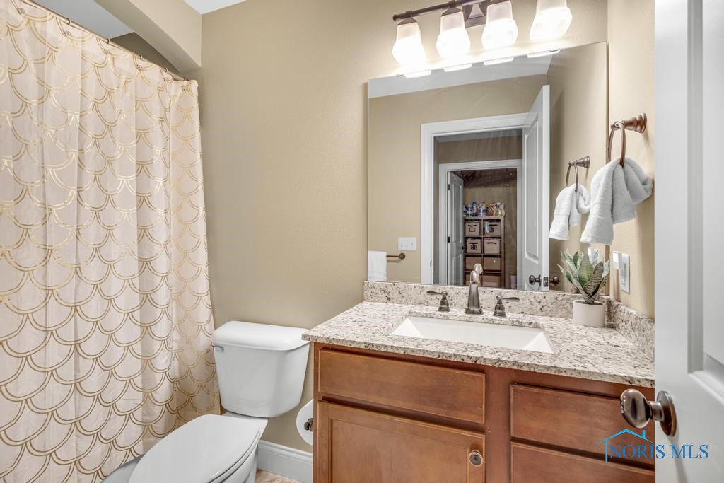 8839 Galloway Court, Sylvania, Ohio image 32