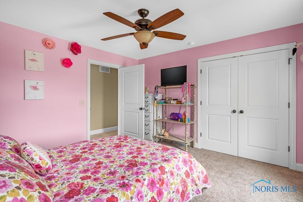 8839 Galloway Court, Sylvania, Ohio image 36