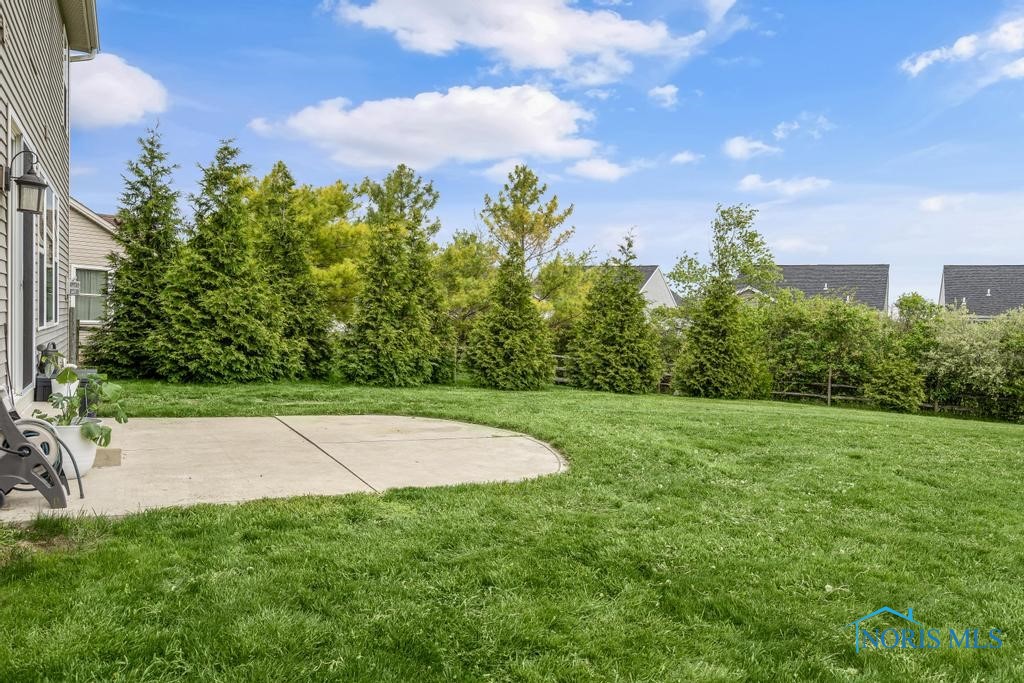 8839 Galloway Court, Sylvania, Ohio image 42