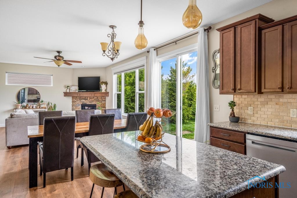 8839 Galloway Court, Sylvania, Ohio image 15