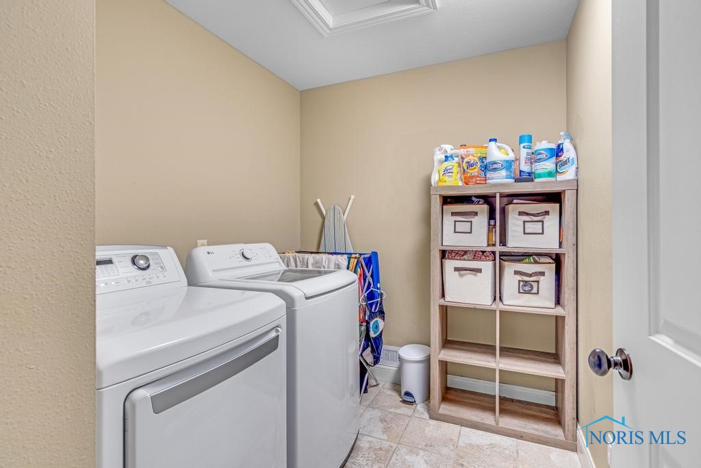8839 Galloway Court, Sylvania, Ohio image 33