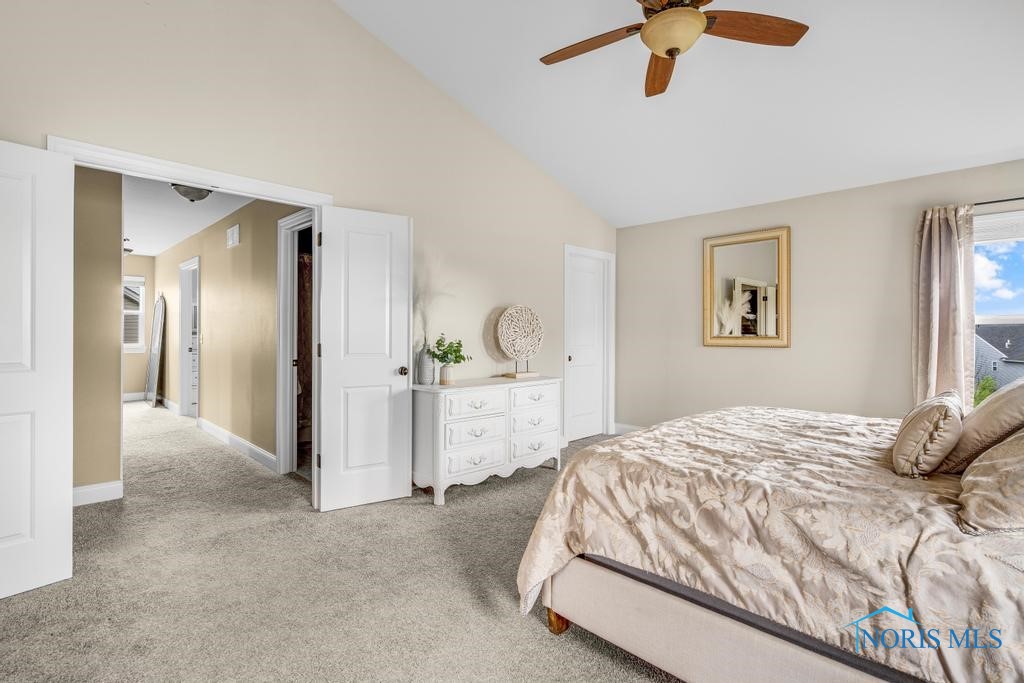 8839 Galloway Court, Sylvania, Ohio image 31