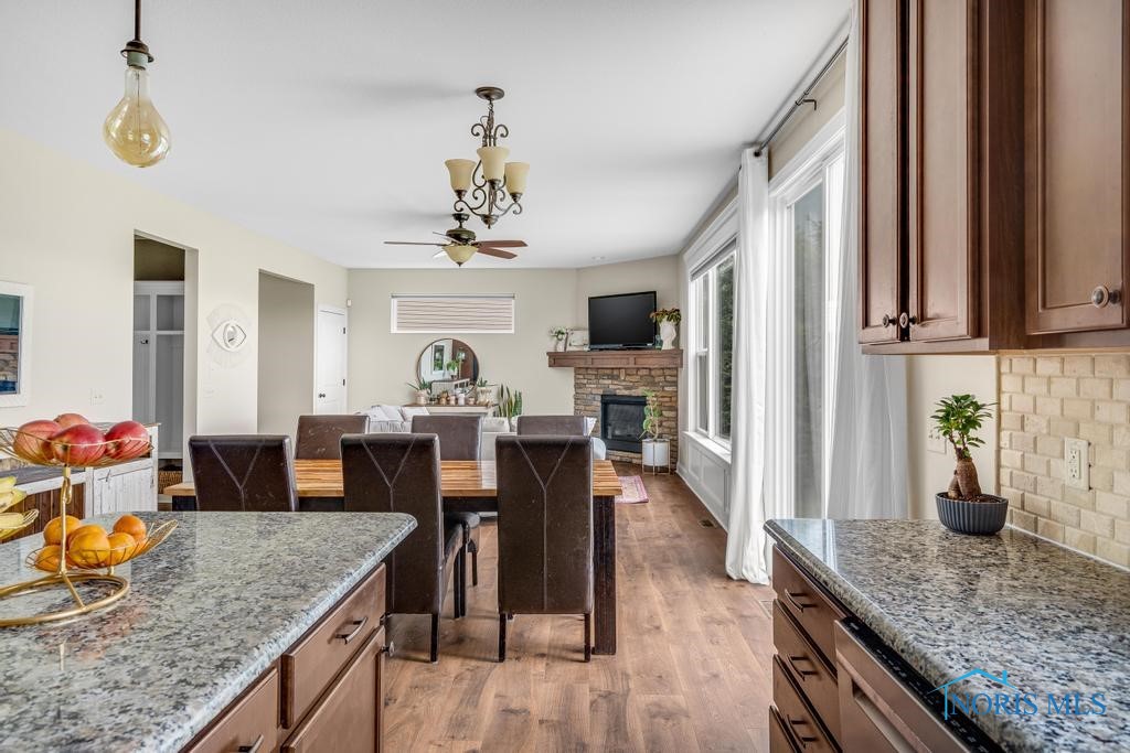 8839 Galloway Court, Sylvania, Ohio image 16