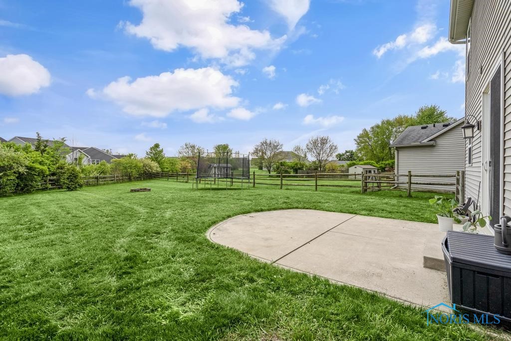 8839 Galloway Court, Sylvania, Ohio image 43