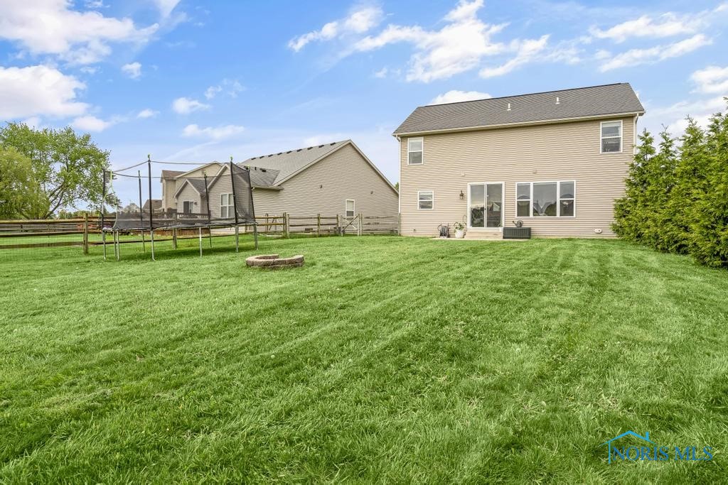 8839 Galloway Court, Sylvania, Ohio image 44