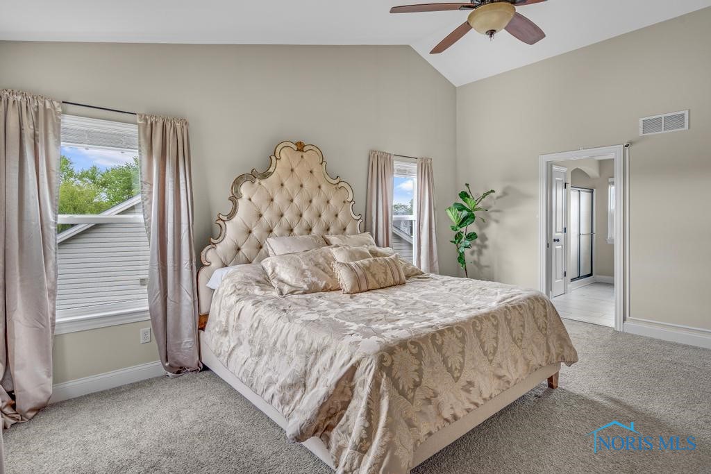 8839 Galloway Court, Sylvania, Ohio image 24