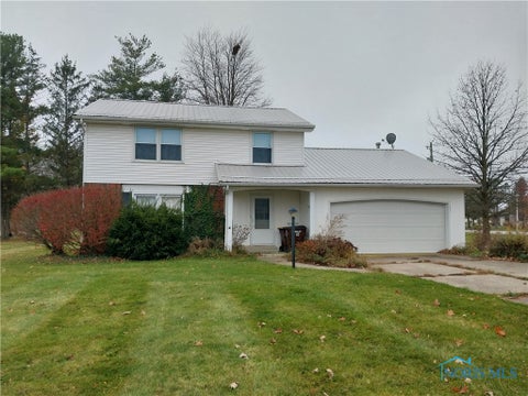 Photo for 851 N Main Street