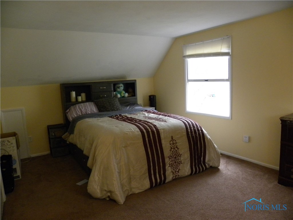 117 Marshall Drive, Swanton, Ohio image 12