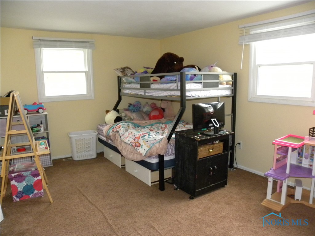 117 Marshall Drive, Swanton, Ohio image 11