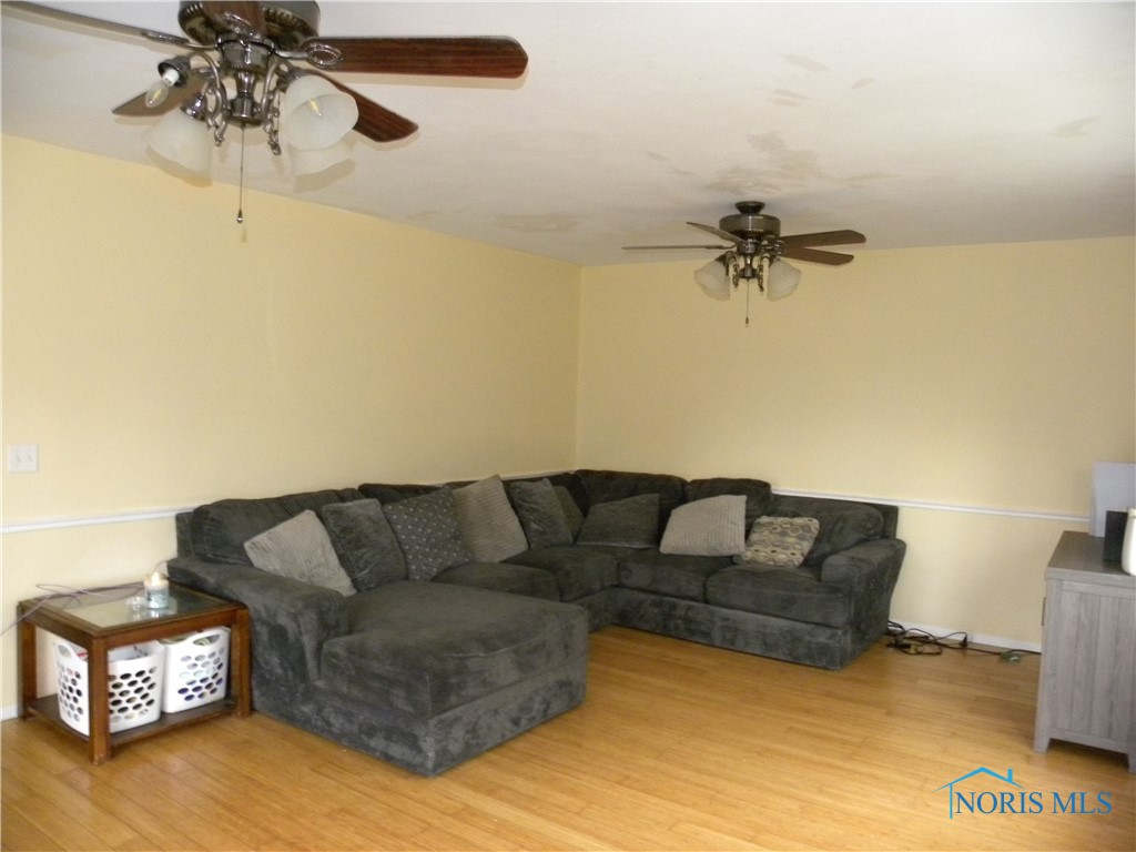 117 Marshall Drive, Swanton, Ohio image 7