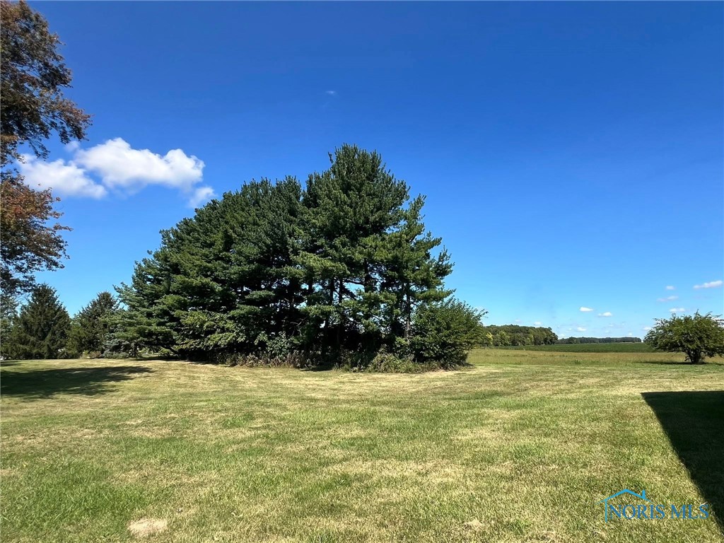 Findlay, Ohio 45840, United States, 4 Bedrooms Bedrooms, ,3 BathroomsBathrooms,Residential,Contingent,216229