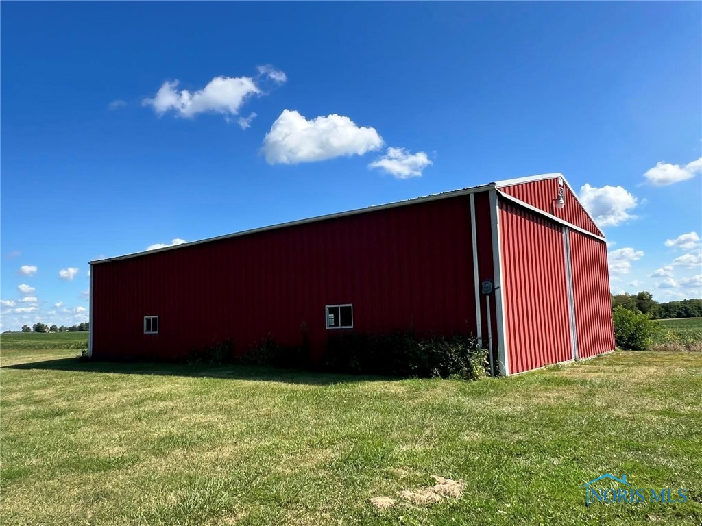 Findlay, Ohio 45840, United States, 4 Bedrooms Bedrooms, ,3 BathroomsBathrooms,Residential,Contingent,216229