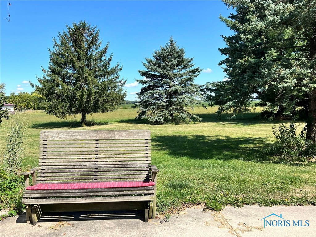 Findlay, Ohio 45840, United States, 4 Bedrooms Bedrooms, ,3 BathroomsBathrooms,Residential,Contingent,216229