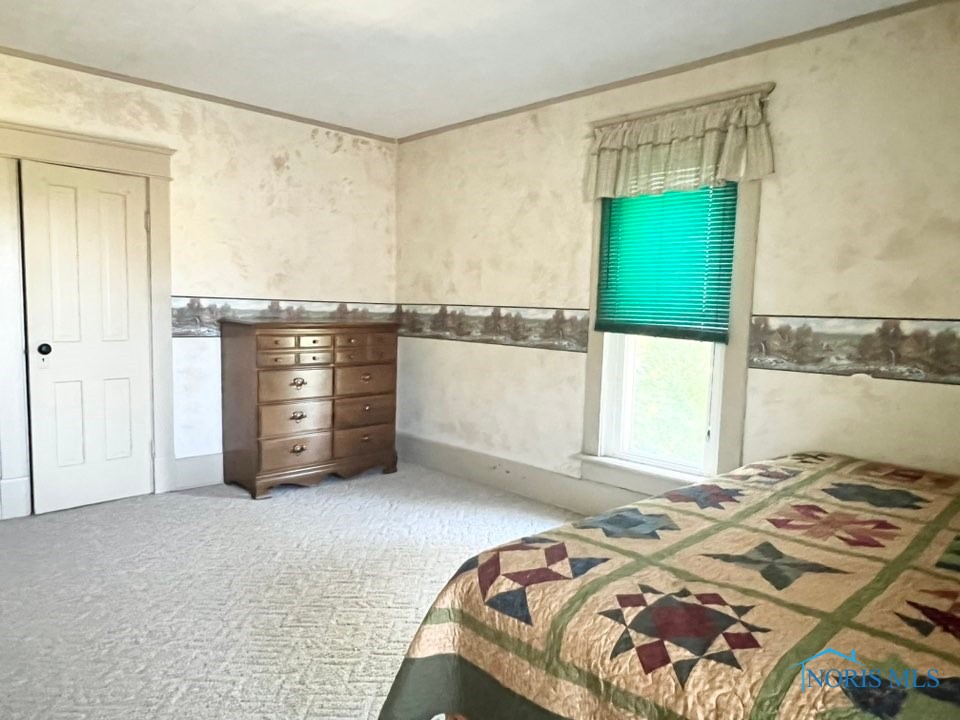 Findlay, Ohio 45840, United States, 4 Bedrooms Bedrooms, ,3 BathroomsBathrooms,Residential,Contingent,216229