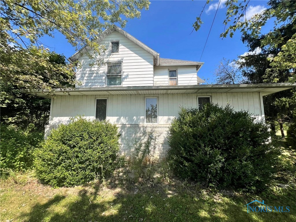 Findlay, Ohio 45840, United States, 4 Bedrooms Bedrooms, ,3 BathroomsBathrooms,Residential,Contingent,216229