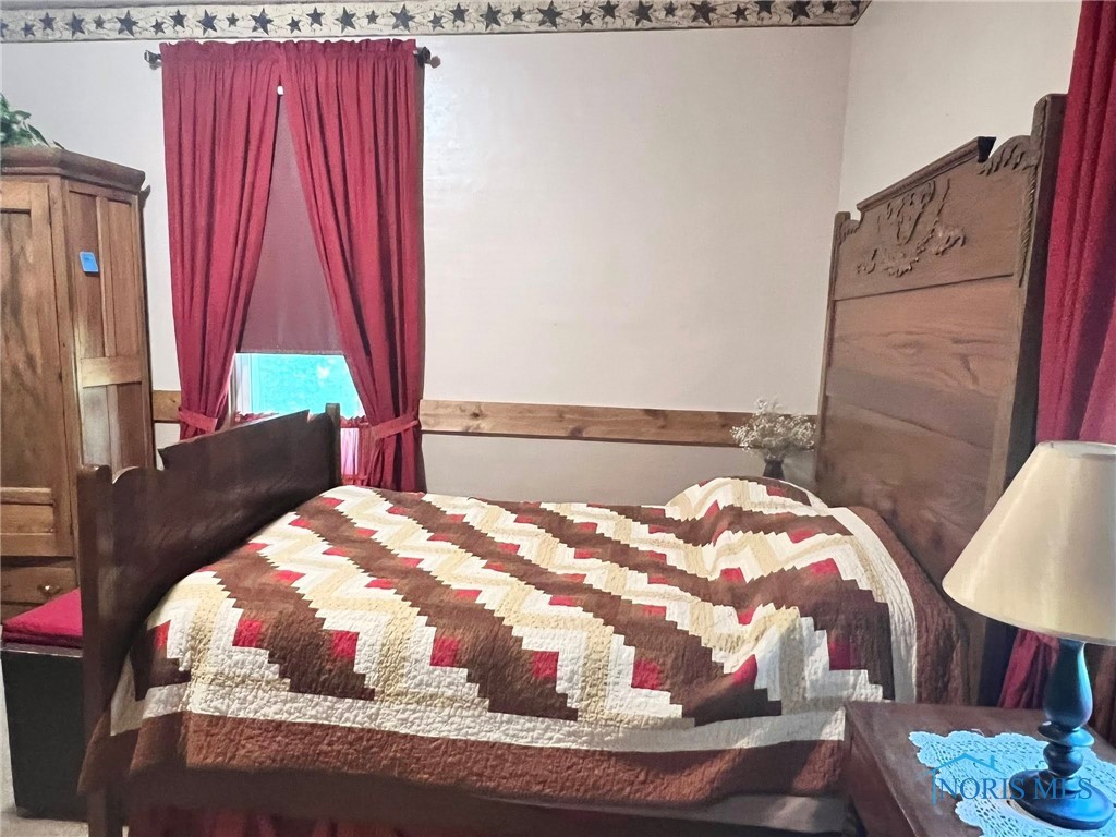 Findlay, Ohio 45840, United States, 4 Bedrooms Bedrooms, ,3 BathroomsBathrooms,Residential,Contingent,216229