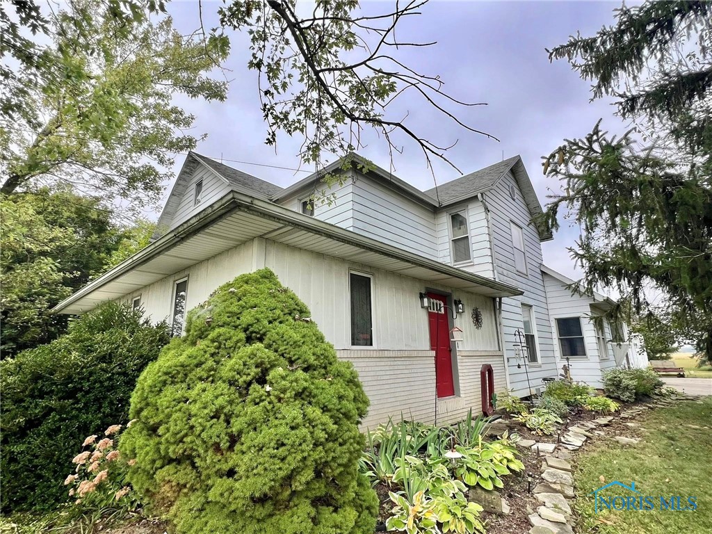 Findlay, Ohio 45840, United States, 4 Bedrooms Bedrooms, ,3 BathroomsBathrooms,Residential,Contingent,216229