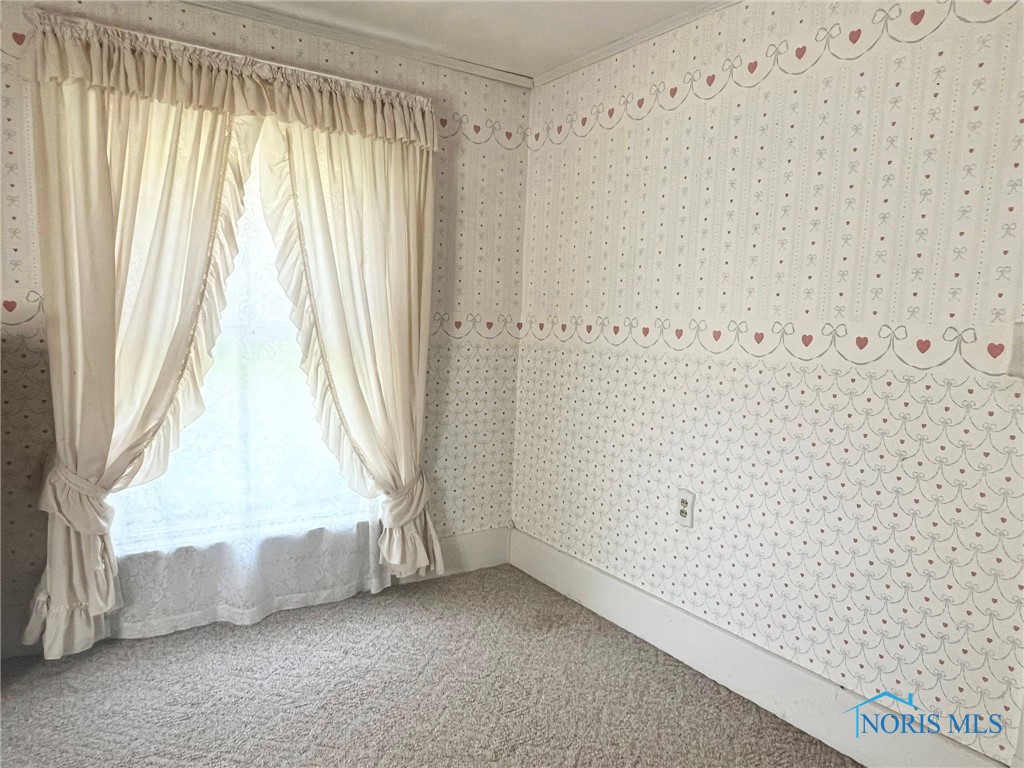 Findlay, Ohio 45840, United States, 4 Bedrooms Bedrooms, ,3 BathroomsBathrooms,Residential,Contingent,216229