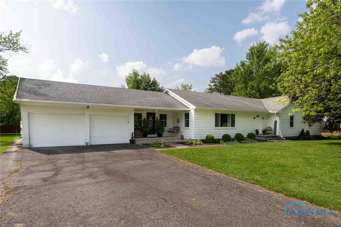 9826 State Route 65, Ottawa, Ohio image 1