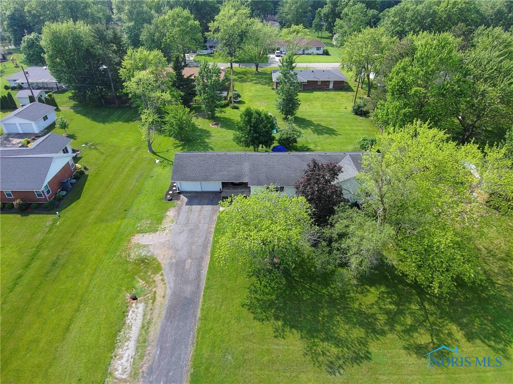 9826 State Route 65, Ottawa, Ohio image 36