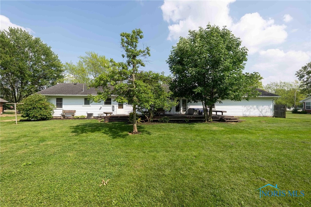 9826 State Route 65, Ottawa, Ohio image 34