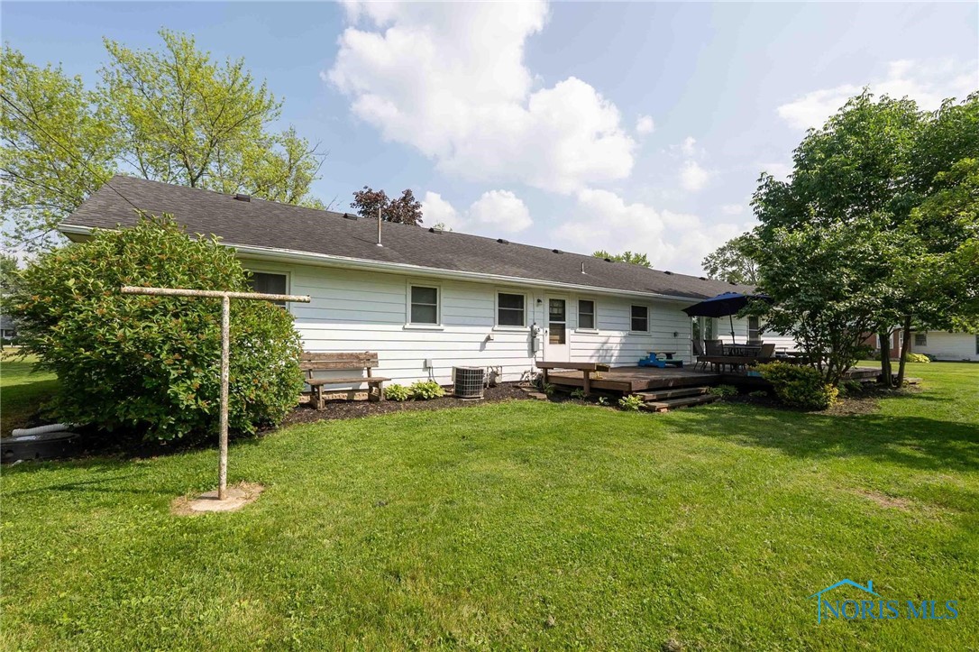 9826 State Route 65, Ottawa, Ohio image 31