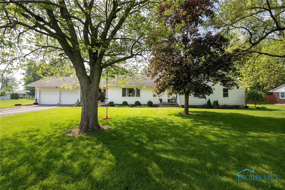 9826 State Route 65, Ottawa, Ohio image 30