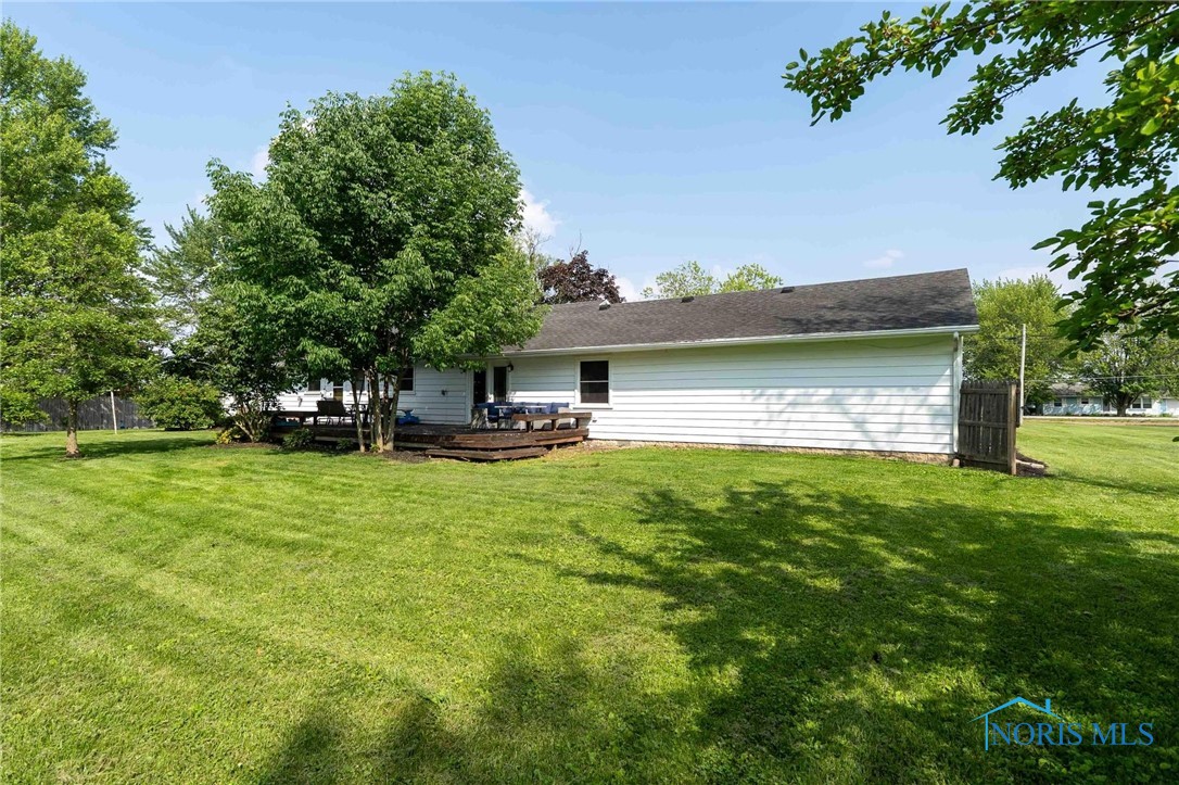 9826 State Route 65, Ottawa, Ohio image 35