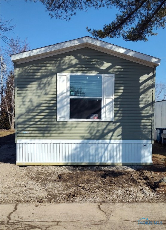 600 S Union Street, Bryan, Ohio image 2