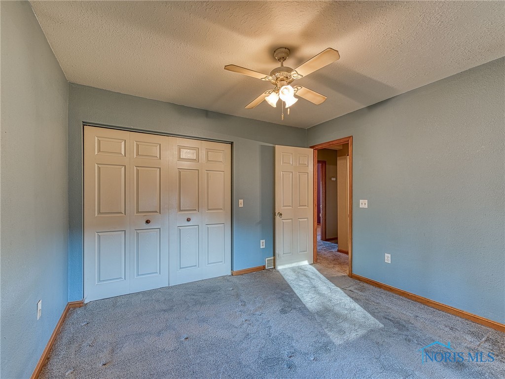 2415 Oregon Road, Northwood, Ohio image 20