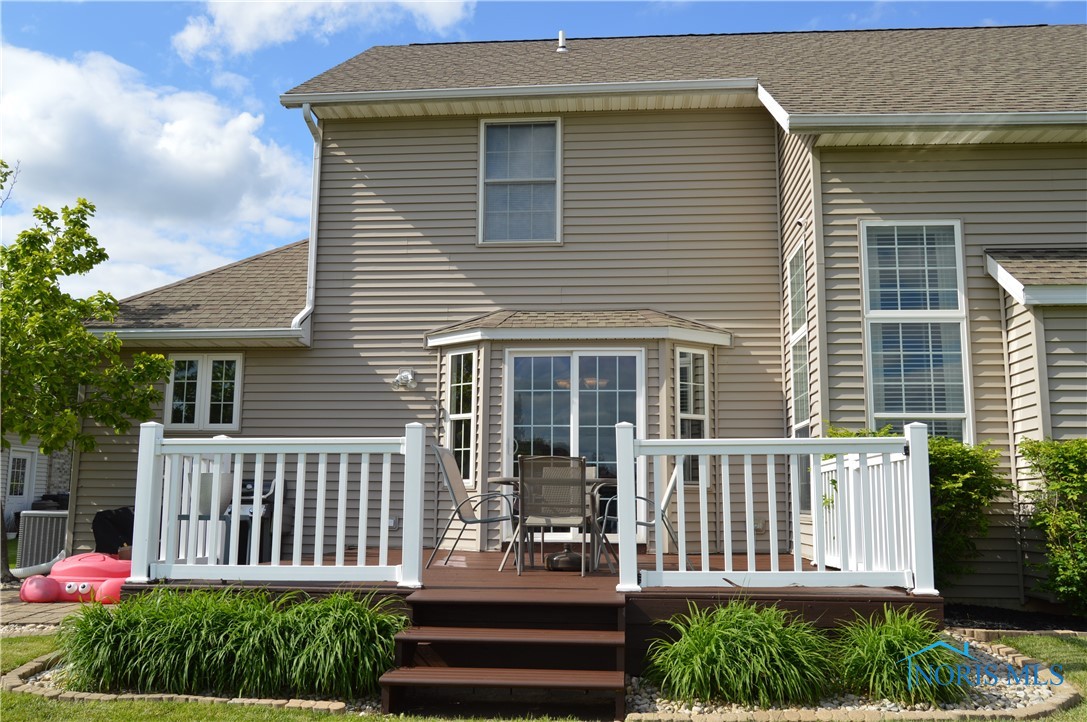 1243 1st Street, Findlay, Ohio image 22
