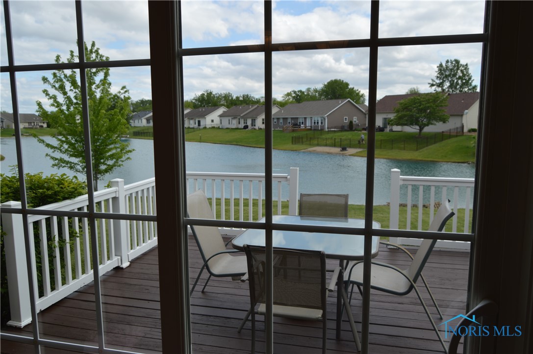 1243 1st Street, Findlay, Ohio image 11