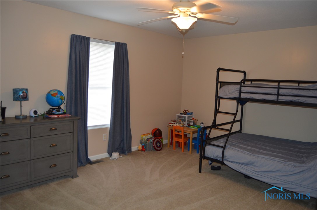 1243 1st Street, Findlay, Ohio image 14