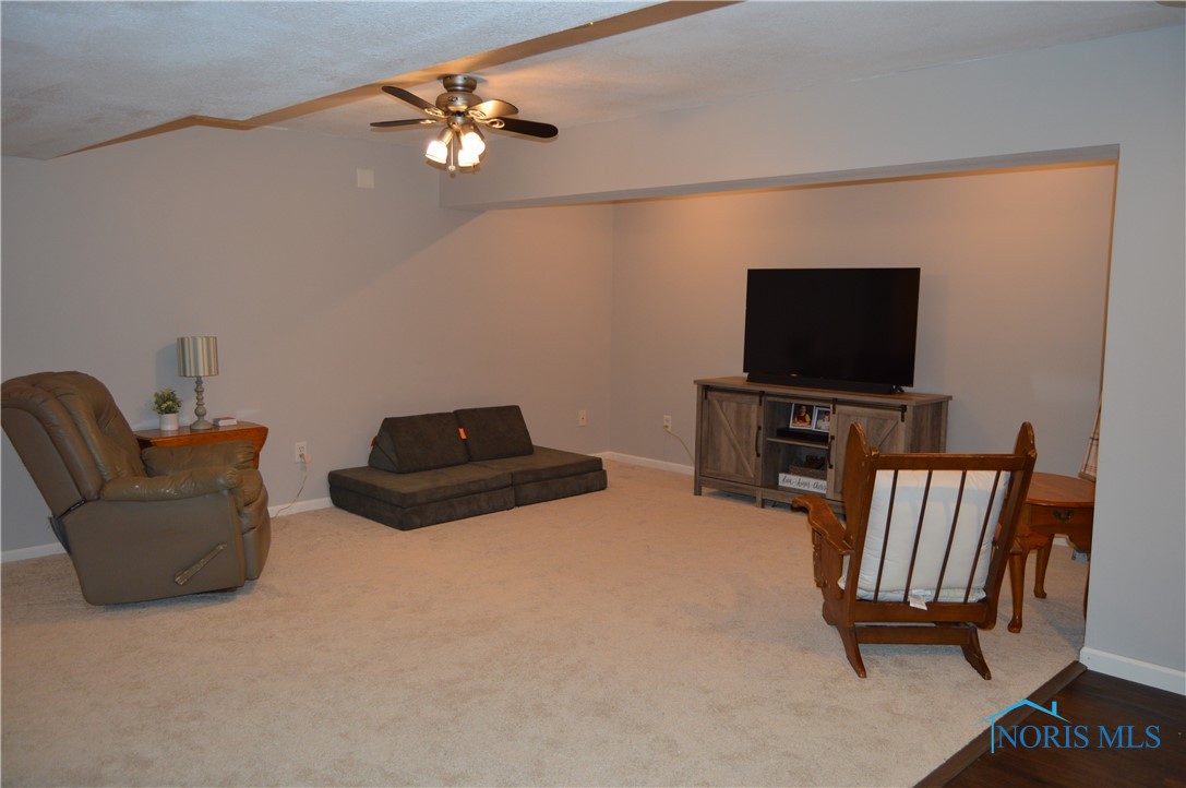 1243 1st Street, Findlay, Ohio image 17