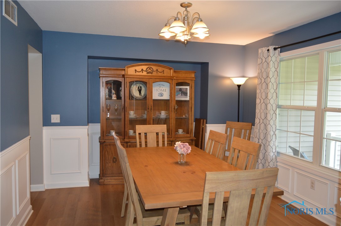 1243 1st Street, Findlay, Ohio image 4