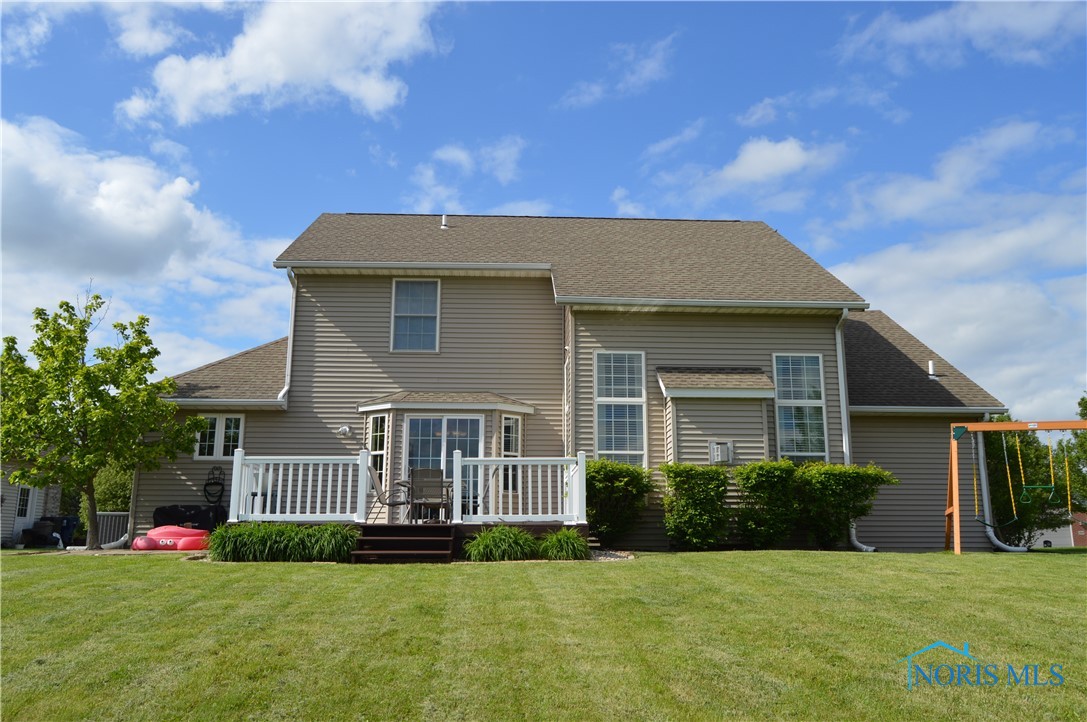 1243 1st Street, Findlay, Ohio image 21
