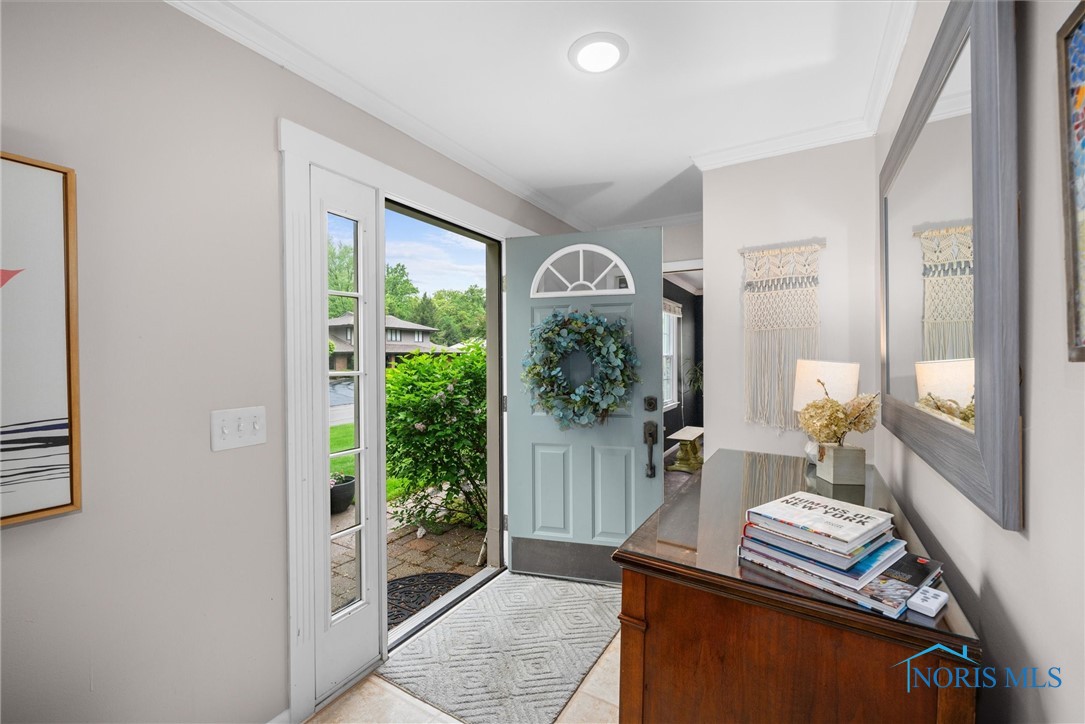 4708 Turnbridge Road, Toledo, Ohio image 3