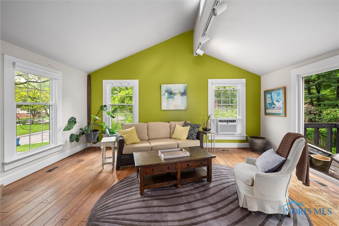 4708 Turnbridge Road, Toledo, Ohio image 23