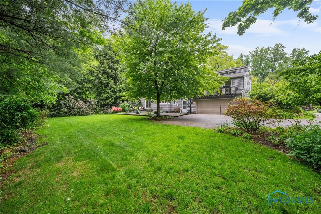 4708 Turnbridge Road, Toledo, Ohio image 44