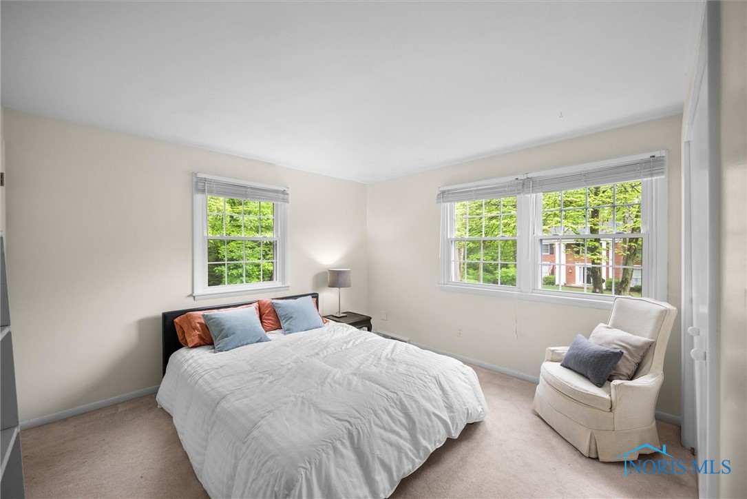 4708 Turnbridge Road, Toledo, Ohio image 31