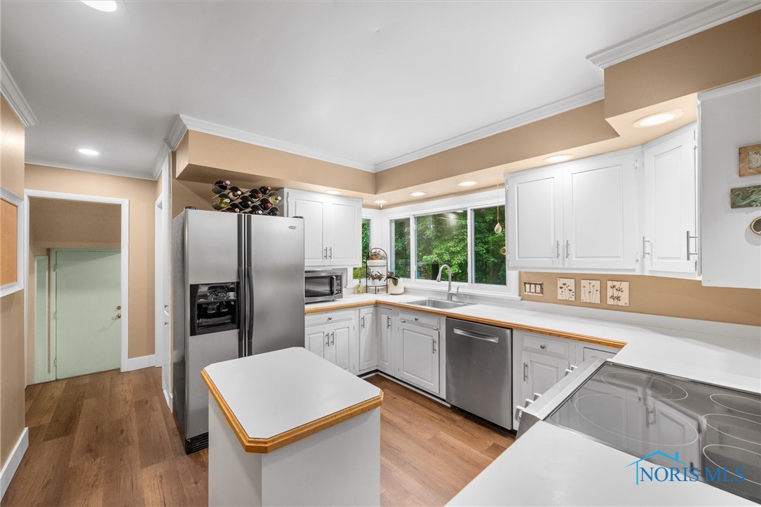 4708 Turnbridge Road, Toledo, Ohio image 15