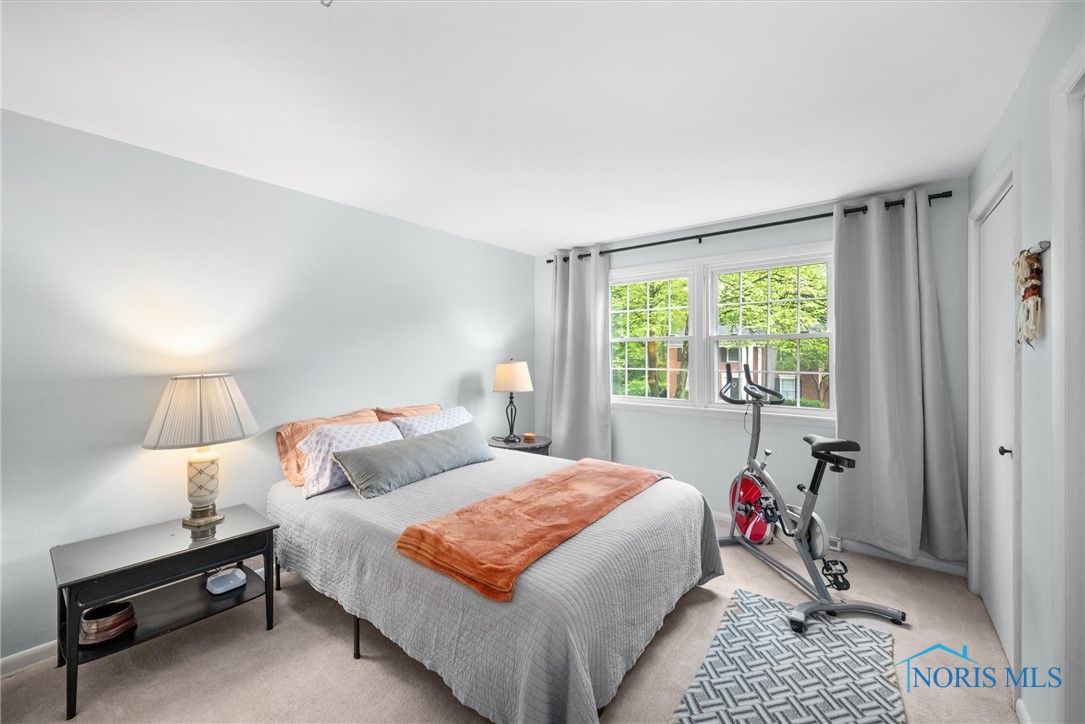 4708 Turnbridge Road, Toledo, Ohio image 29