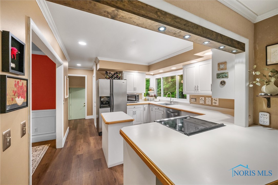 4708 Turnbridge Road, Toledo, Ohio image 13