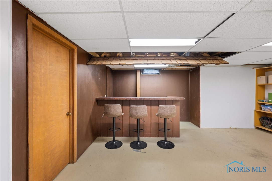 4708 Turnbridge Road, Toledo, Ohio image 39